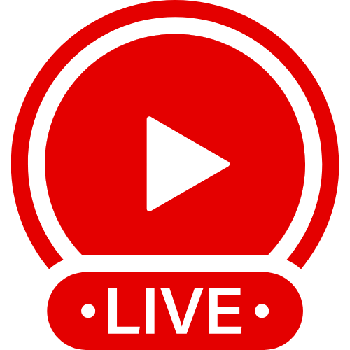 Sherilkwang | Live Webcam Shows & Interactive Adult Entertainment